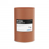 SILANDE MF910G, бутиловый герметик, 7кг
