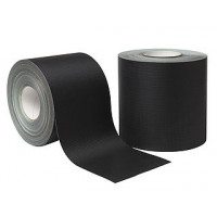 Фасадная лента из каучука EPDM Illbruck Folie Aussen ME 220